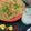 Dipali Dholakia's cooksnap of when they made આલુ પરોઠા (Aloo parotha Recipe in Gujarati).