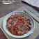 Cooksnap dari Happy Endahsa (Happy End) untuk resep Ayam Kung Pao