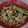 Cooksnap dari Fenty Mutia untuk resep Mie Kangkung Belacan a-la Indi (#postingrame2_mie)