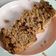 Cooksnap dari Hanifah Muslimah untuk resep Oatmeal Banana Bread Gluten Free, Panggang Oven Cemilan Diet