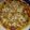 Makán Évi Cooksnap-ja, amikor elkészítette a(z) Serpenyős pizza receptet.
