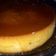 El cooksnap de Anhid Mo cuando hizo Budín de pan, súper fácil !!.