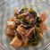 Cooksnap dari Yuni Heryanti untuk resep 22= TAHU gejrot