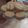 El cooksnap de jessica cuando hizo Alfajores de maizena apto para diabéticos.