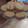 El cooksnap de jessica cuando hizo Alfajores de maizena apto para diabéticos.