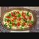 Sangita Vyas's cooksnap of when they made ડ્રાય ફ્રુટ શ્રીખંડ (Dry fruit shreekhand recipe in gujarati).