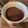 🌈NinjaMommaKitchen🌈's cooksnap of when they made Moist Chocolate Mug Cake Recipe.