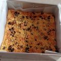 Cooksnap dari nenik untuk resep Proll Roti Tawar Kukus