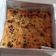 Cooksnap dari nenik untuk resep Proll Roti Tawar Kukus
