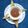 Jigisha Modi's cooksnap of when they made ટોમેટો સુપ (Tomato Soup Recipe In Gujarati).