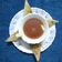 Jigisha Modi's cooksnap of when they made ટોમેટો સુપ (Tomato Soup Recipe In Gujarati).