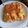 El cooksnap de Juan monet cuando hizo Canelones de acelga y ricota con salsa mixta.