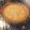 El cooksnap de Sole Navarro cuando hizo Tarta de choclo.