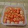 Cooksnap dari Kiki untuk resep Cimol goreng barbekiu