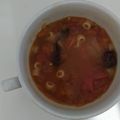 Cooksnap από Kseo στη συνταγή Ντοματόσουπα