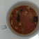 Cooksnap από Kseo στη συνταγή Ντοματόσουπα