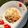 Cooksnap dari Dapur Mama Vi-Ra untuk resep Spaghetti KW Bolognese Telur Dadar