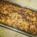 Cooksnap dari Angel jr untuk resep Brownies Panggang Putih Telur (Otang)