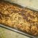 Cooksnap dari Angel jr untuk resep Brownies Panggang Putih Telur (Otang)