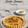 Cooksnap dari Rachma untuk resep Quiche Lorraine