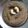 Medha Sharma's cooksnap of when they made আটার হালুয়া(Attar halua recipe in Bengali).