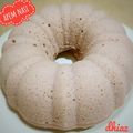 Cooksnap dari dhiaz untuk resep Apem Nasi