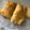 El cooksnap de Just Lolitaa cuando hizo Empanadas uruguayas de carne.