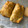 El cooksnap de Just Lolitaa cuando hizo Empanadas uruguayas de carne.