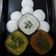 Jyoti Shah's cooksnap of when they made જૈન ઈડલી બનાના સબ્જી સાંભાર ચટણી (Jain Idli Banana Sabji Sambhar Chutney Recipe In Gujarati).