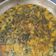 Cooksnap dari Eryza Amini Permanasari untuk resep Gulai daun singkong ala nasi padang
