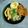 Cooksnap dari Nie Karno Part II untuk resep Trancam (Urap Sayuran Mentah)