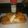 El cooksnap de Diego Giaccio cuando hizo Baguette.