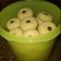 Cooksnap dari Shofia Vincy untuk resep Kue kering monde janit (janda genit)
