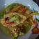 Cooksnap dari Ikha LaOne Seprini Edward untuk resep Nila Acar Kuning