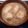 El cooksnap de Silvia Barrera Martinez cuando hizo Merluza en salsa con gambas y gulas.