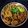 Sejal Pithdiya's cooksnap of when they made દૂધી ના મુઠીયા (Dudhi Muthia Recipe In Gujarati).