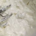 Cooksnap dari Resi Wulansari untuk resep Mayonnaise Homemade praktis (hanya 5 bahan)