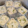 Cooksnap dari Zulva Rahmawati untuk resep Makaroni schotel kukus