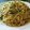 Keya Mandal's cooksnap of when they made চাউমিন (chow mein recipe in Bengali).