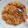 Cooksnap dari Vivi Tjong untuk resep Nasi goreng bumbu uleg
