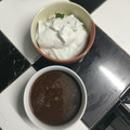 Cooksnap dari Muhini Prihatiningsih untuk resep Bubur SUMSUM Lembut 1:10