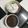 Cooksnap dari Muhini Prihatiningsih untuk resep Bubur SUMSUM Lembut 1:10