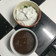 Cooksnap dari Muhini Prihatiningsih untuk resep Bubur SUMSUM Lembut 1:10