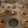 El cooksnap de Eduardo cuando hizo Muffins de vainilla con corazón de dulce de leche.