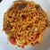 Cooksnap dari Kania Lusi untuk resep Mie Goreng Burung Dara Pipih