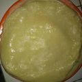 Cooksnap dari Pramita Myuki untuk resep #29 - Kulit Risol Irit