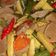Cooksnap dari Sicilia untuk resep Tumis putren bakso