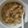Cooksnap dari Dwi Upras Setyawati untuk resep Macaroni Cream and Cheese (MPASI Raffa)