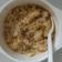 Cooksnap dari Dwi Upras Setyawati untuk resep Macaroni Cream and Cheese (MPASI Raffa)