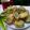 Cooksnap dari Ge Adhian untuk resep Gandasturi